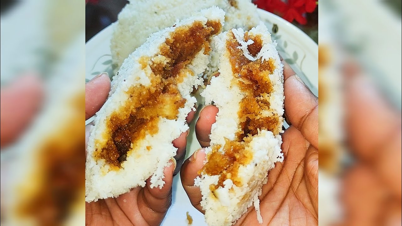 একসাথে তিন ধরনের ভাপা পিঠা বানালাম।👌 #viral #video #cooking #food #recipe #foryou 