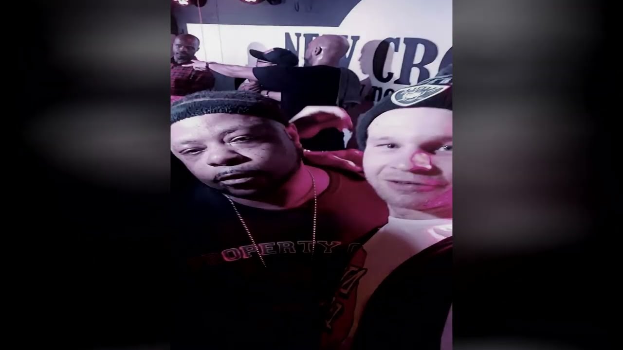 Świr NPW ft  Gnot & Giera G2 ZWR TS   Manna Y`ShaLAB & HOG Production