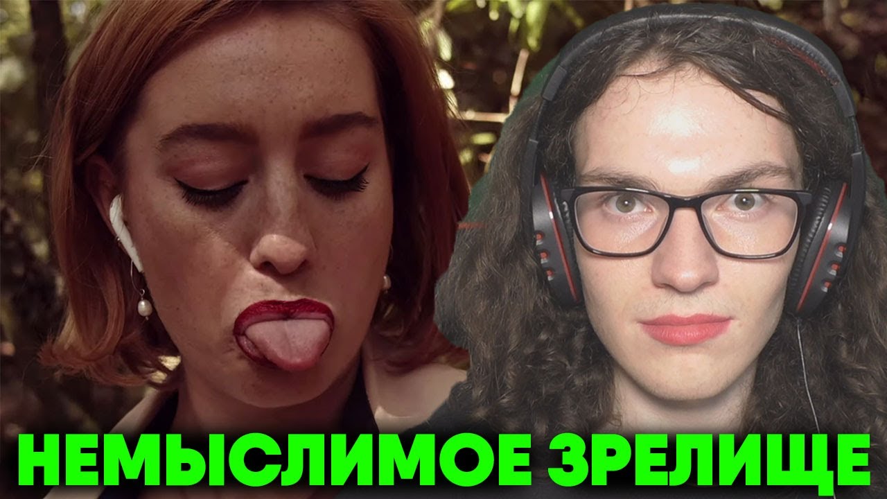 ВЕЛИЧАЙШАЯ ГЛУПОСТЬ - Dark Nights with Poe and Munro - Прохождение [#6]