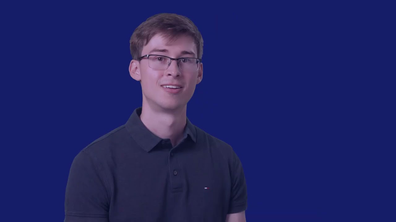 The Motion Solution Behind the World’s Fastest Cube Solver - Kollmorgen