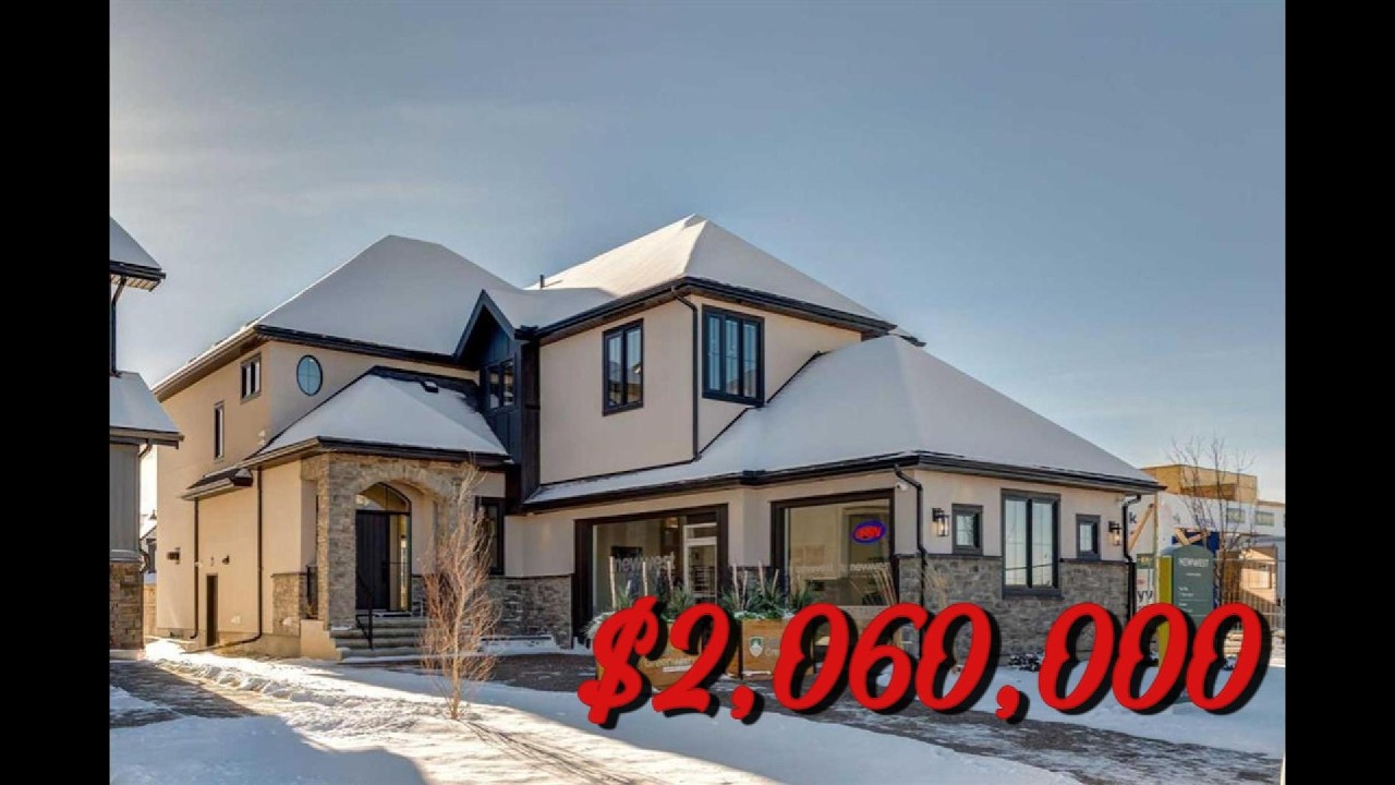 Greenwood community， a south-facing backyard, and a legally rentable basement.