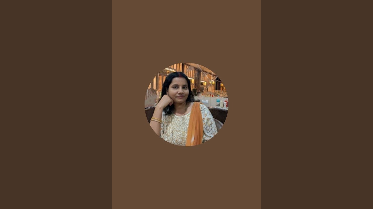  सुबह सुबह मेरे पौधे को देखिए #desigardening #fypシ #viralvideos #trending 