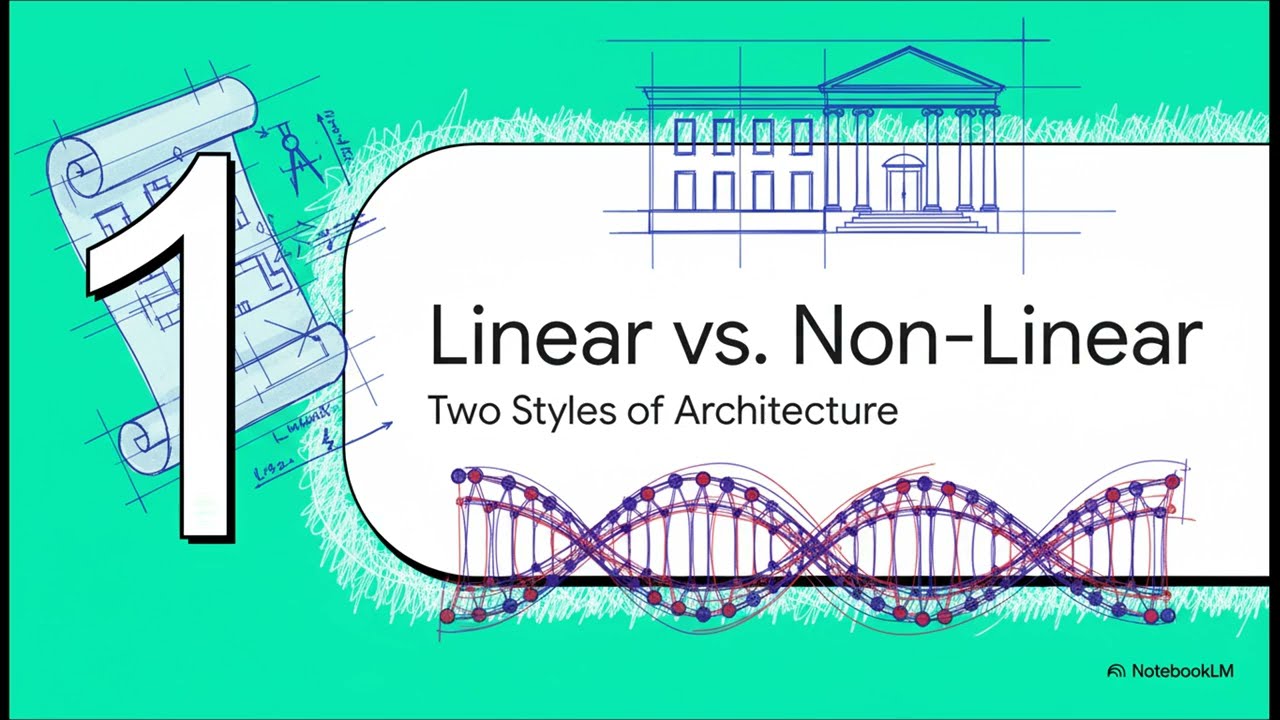 Linear and Non-Linear Data Structures, Tree Representation