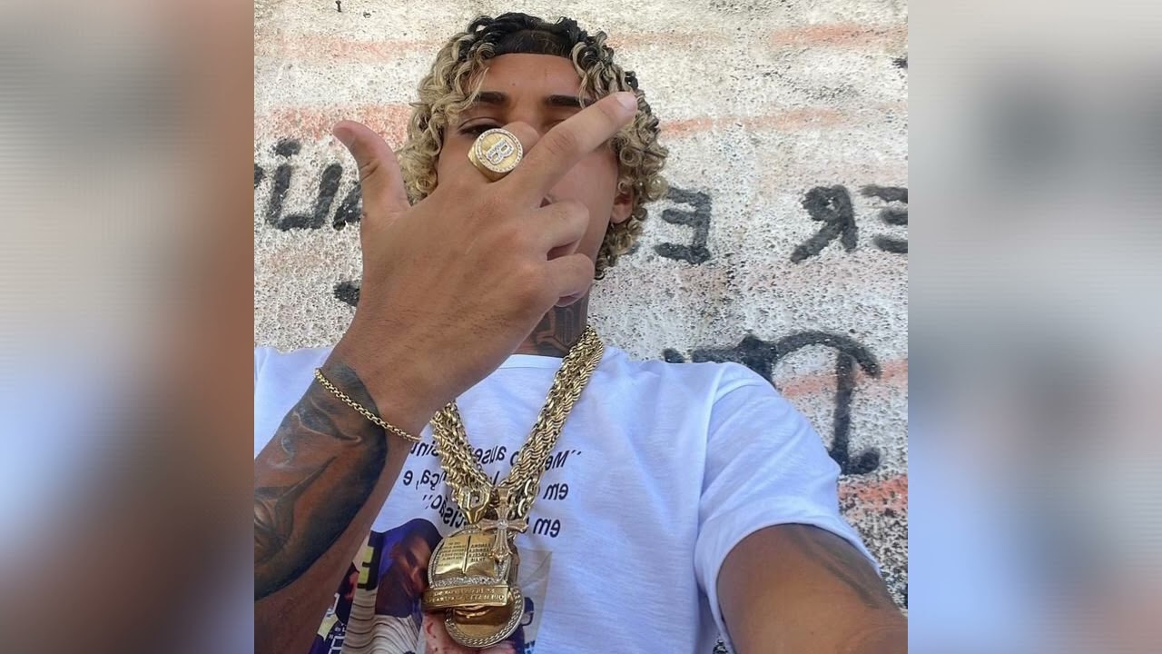 Type beat js da torre X tz da coronel 
