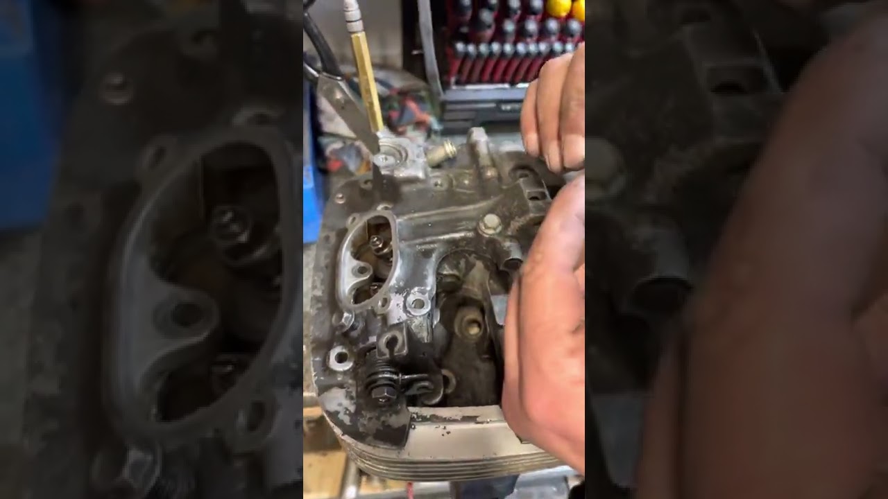 LS650 Stopfen