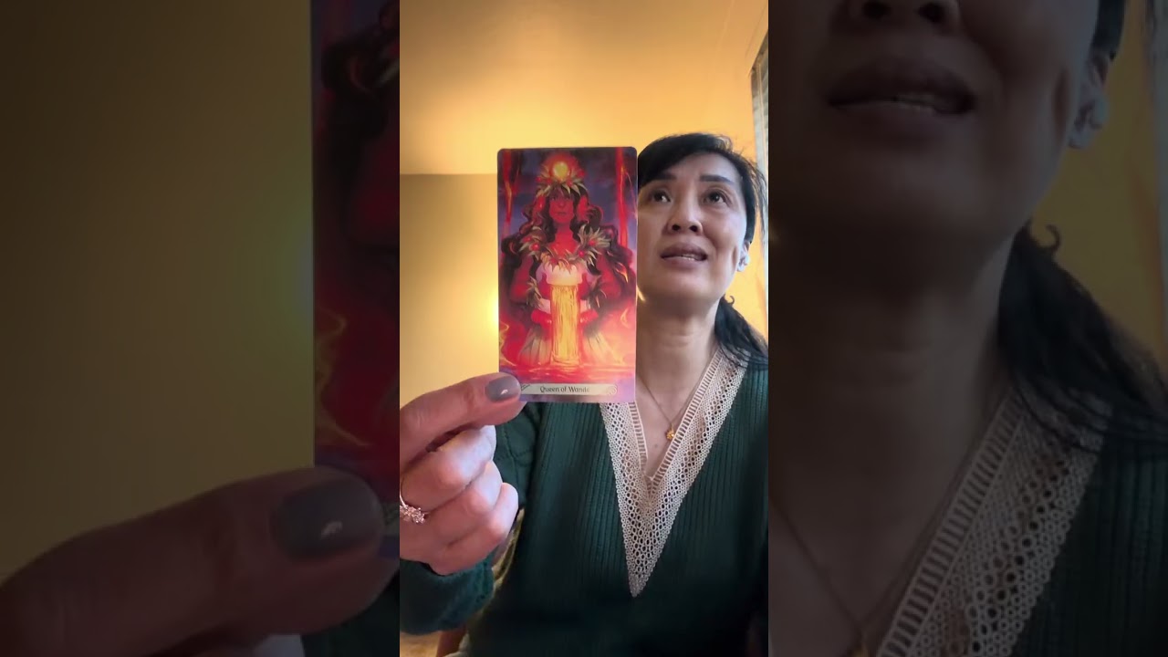 💨 AiR SiGnS: GeMiNi, LiBrA, AqUaRiUs 💨Messages you need to hear today… #airsigns 