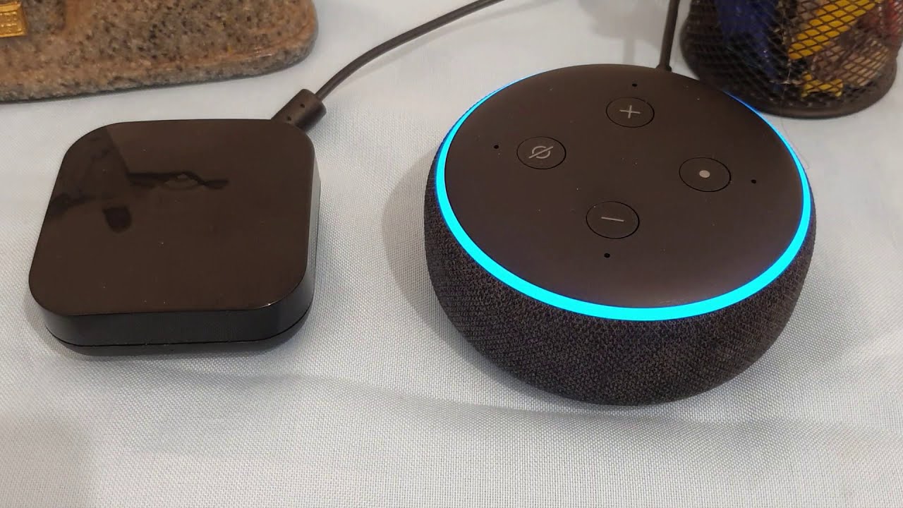 Alexa aprontando mais uma vez - Alexa vs Google. EP 2