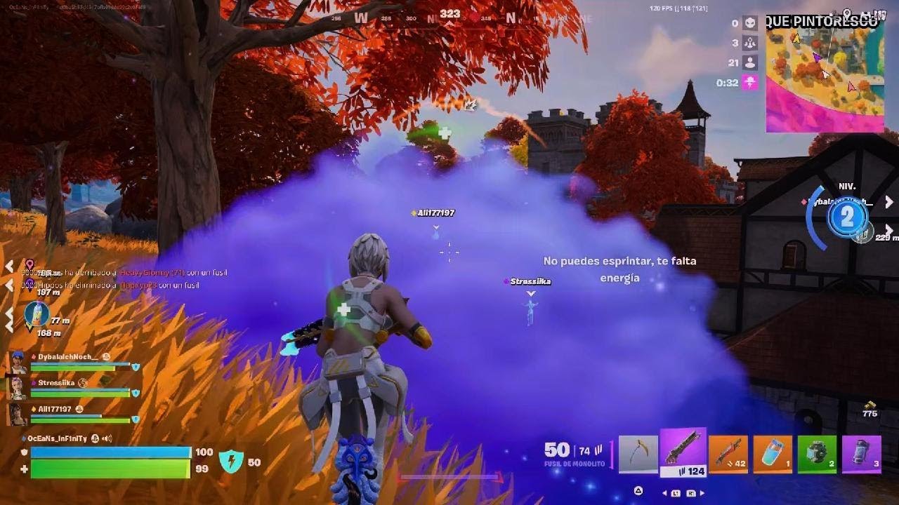 Fortnite_20260222001505