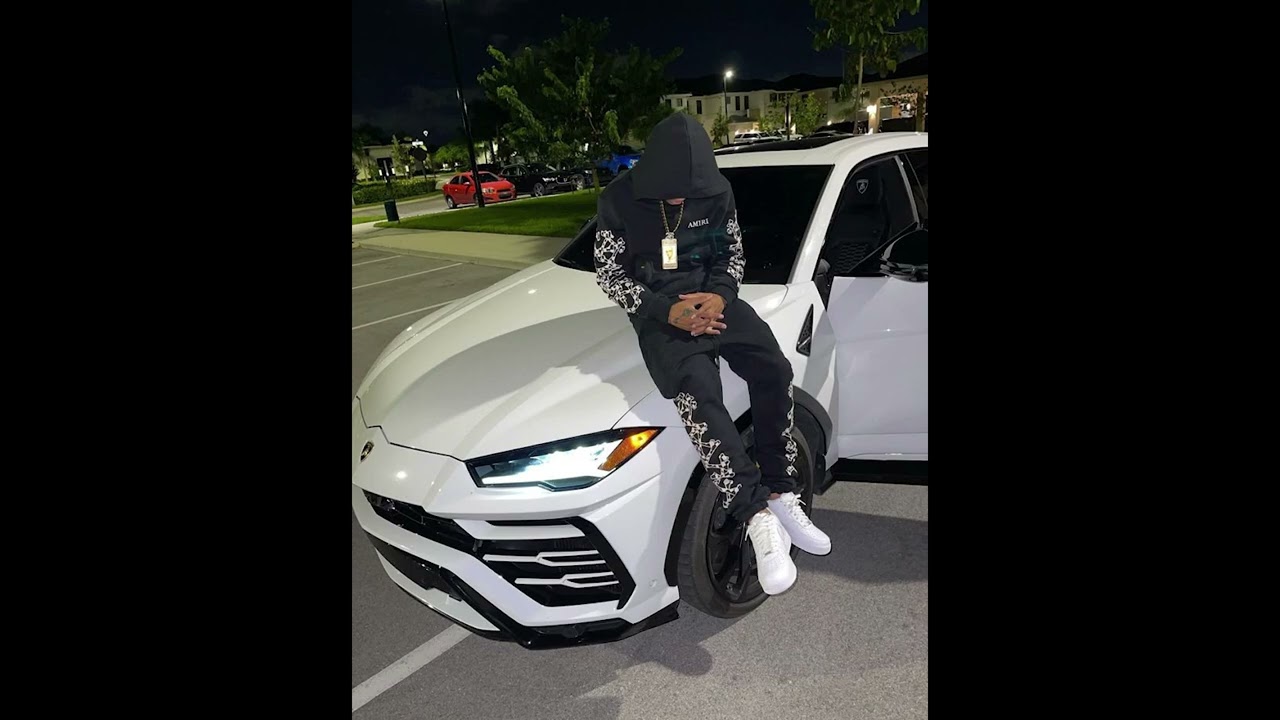 [FREE] Tay Keith Type Beat - 