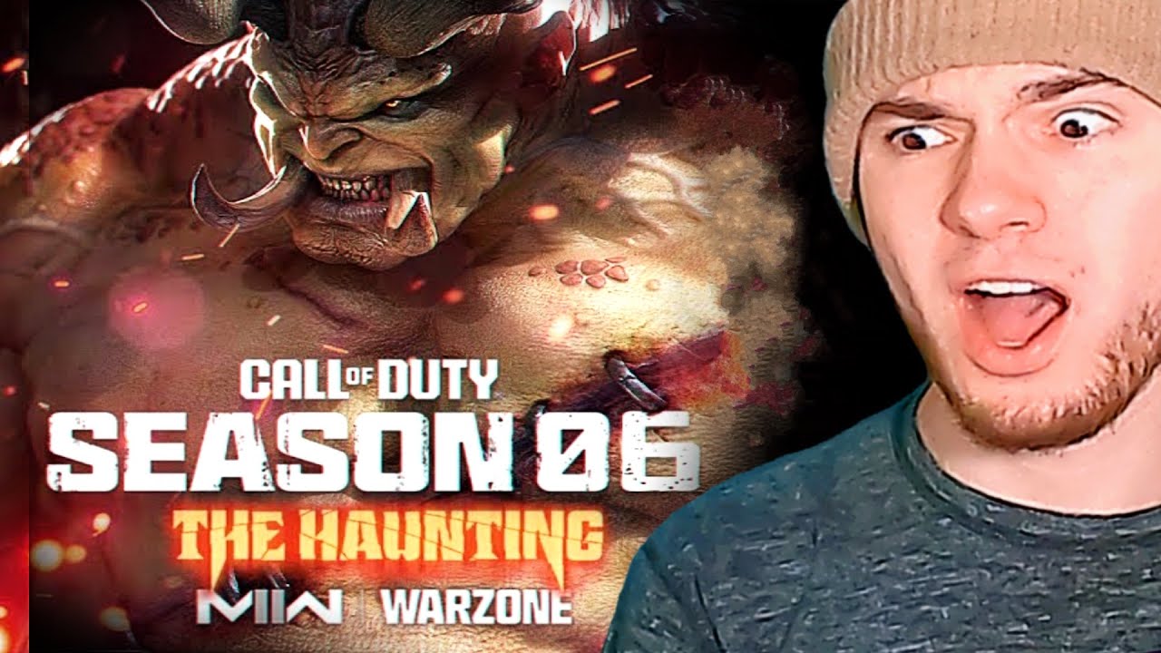 THE HAUNTING TIPS & TRICKS! (Free Rewards, Collecting Souls, and More)