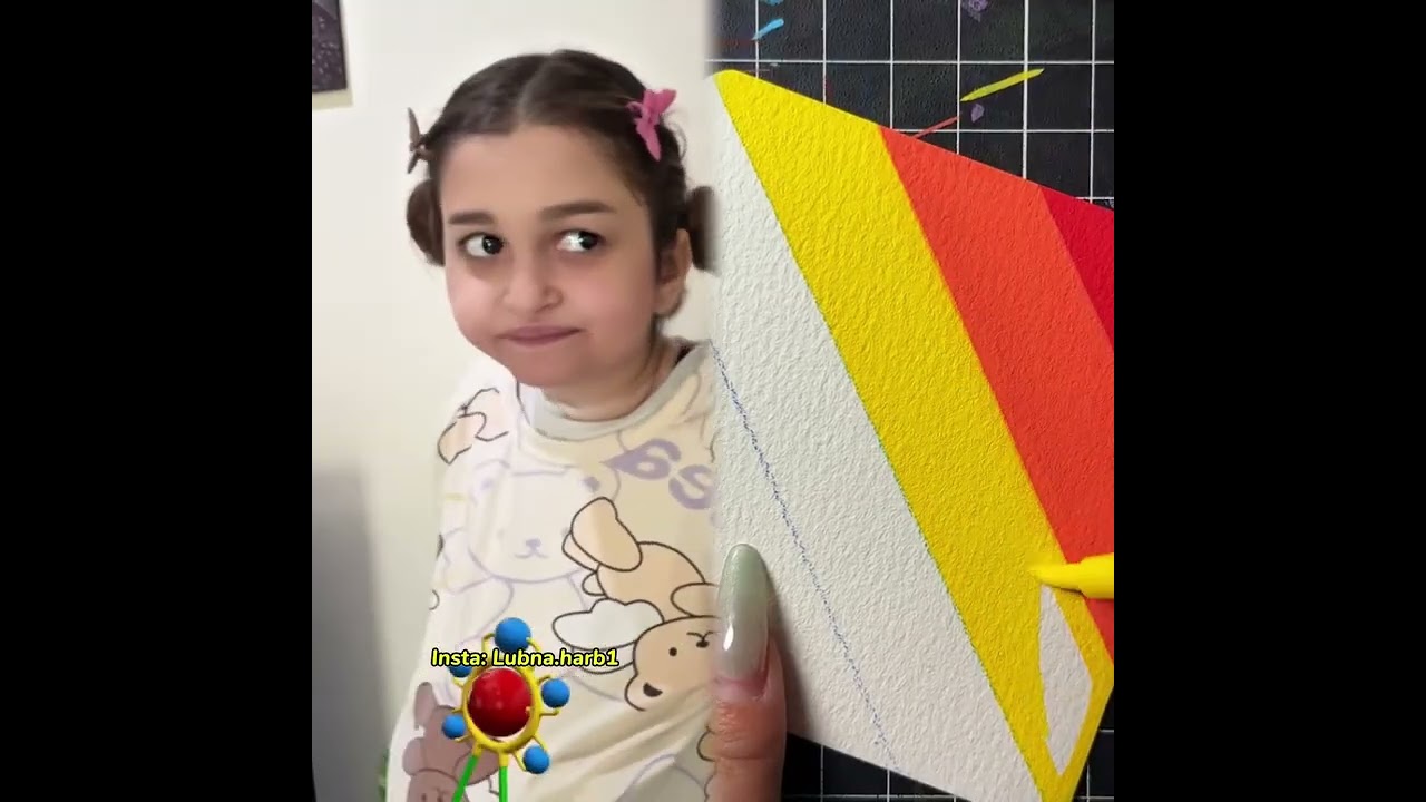 🤣👌👌👌مجموعة مقاطع مجنونة من وجهة نظر 2025 يجب مشاهدتها #فكاهة #fypシ #pov #fyp #foryou 😍😜 