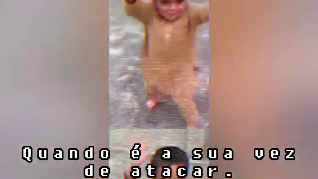 Memes terceira guerra mundial | melhores memes