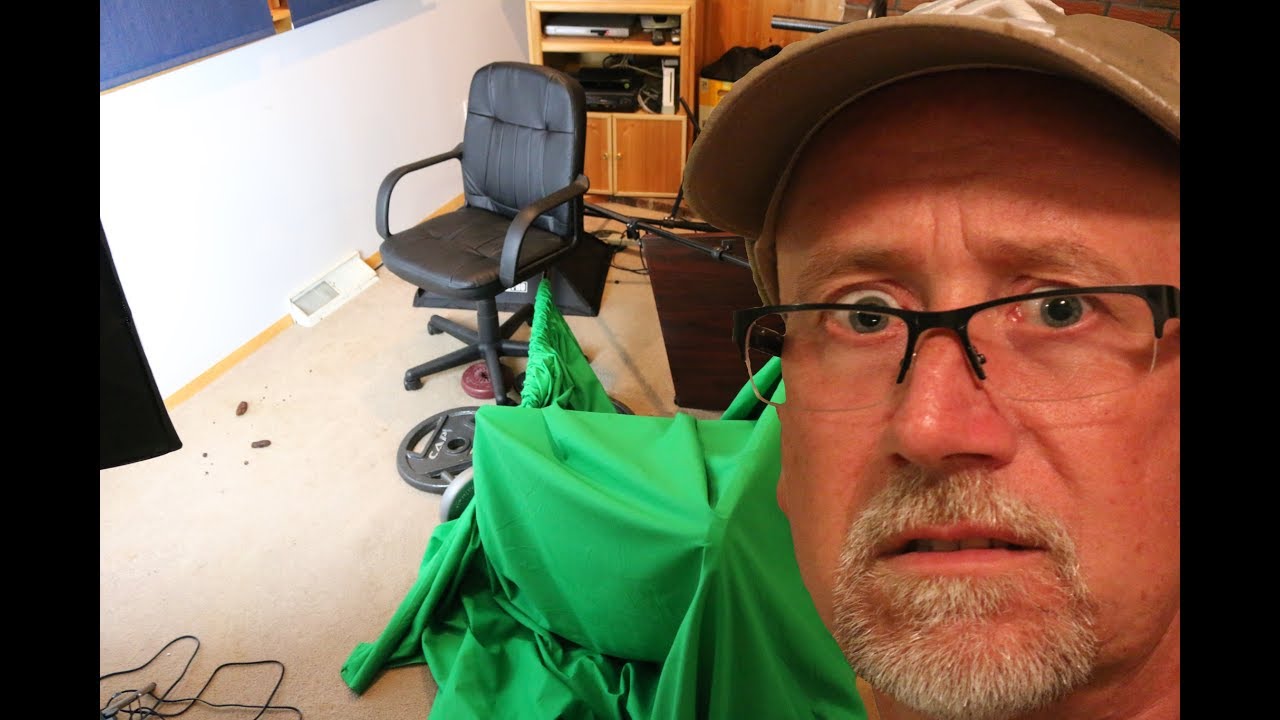 РЕАКЦИЯ НА БОЙНЮ ДЖЕССИ!!