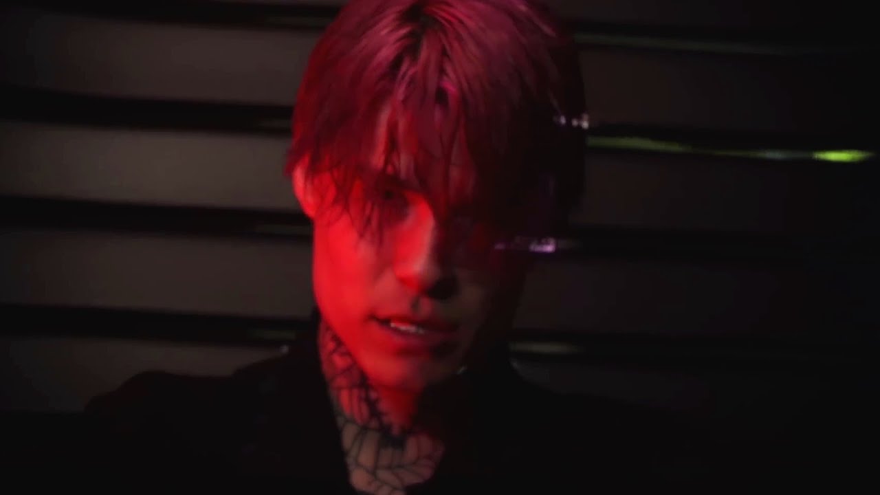 FREE Drippin So Pretty x Lil Tracy Type Beat ~ Irrelevant