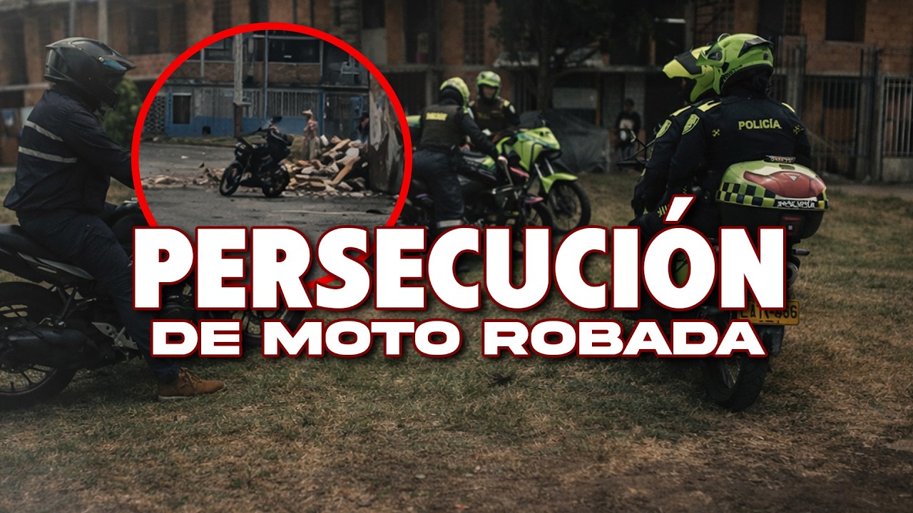 🚨 ATRACO A MUJER A MANO ARMADA EN CALI: HUNK 160 CRUZA MEDIA CIUDAD Y TERMINA EN POTRERO GRANDE 🚓💥