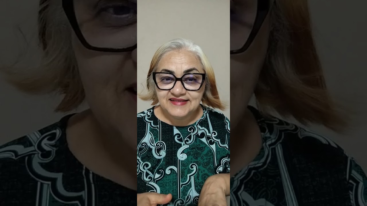 TEMA : SERVOS DO ALTÍSSIMO NÃO SE ENGANA COM APARÊNCIA. JÓ 24.1-4. MATEUS 23.1-11