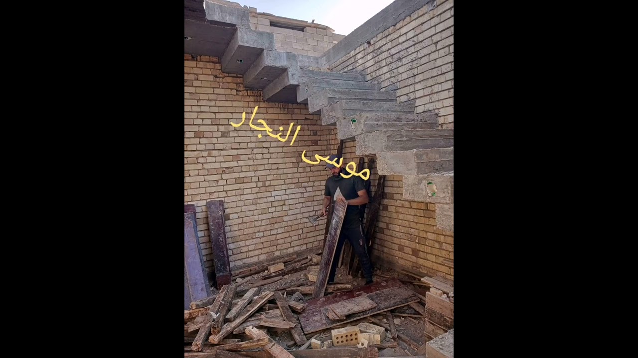 درج عدل ثلاث قلبات مكسر