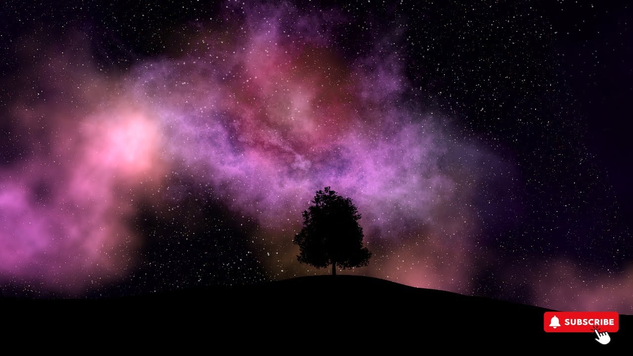 🌿 Natural Alignment: Binaural Beats for Chakra Balancing and Alignment 🕉️