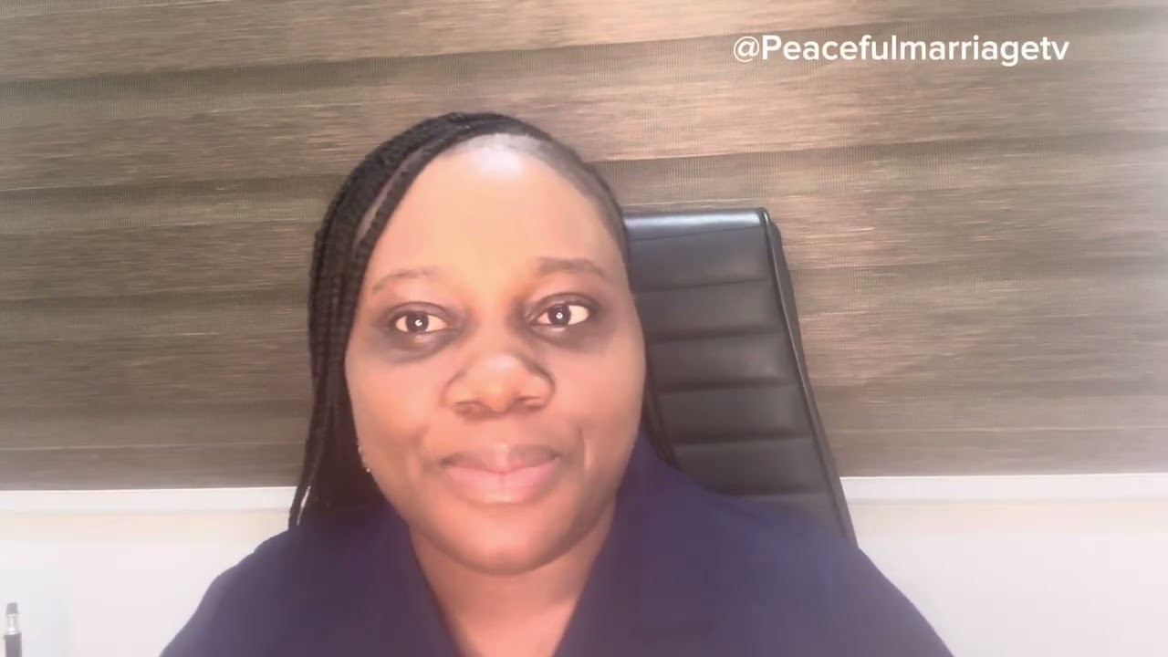 Day 2: get rid of superiority mentality 