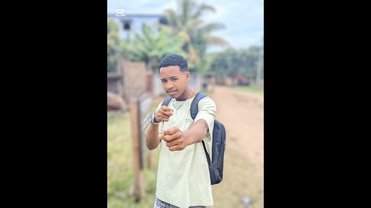 NGIAH BAKO ( Nagnajima ) 2k26 💝 Atolotri atsika jiaby bonne écoute mais amis 💝💖