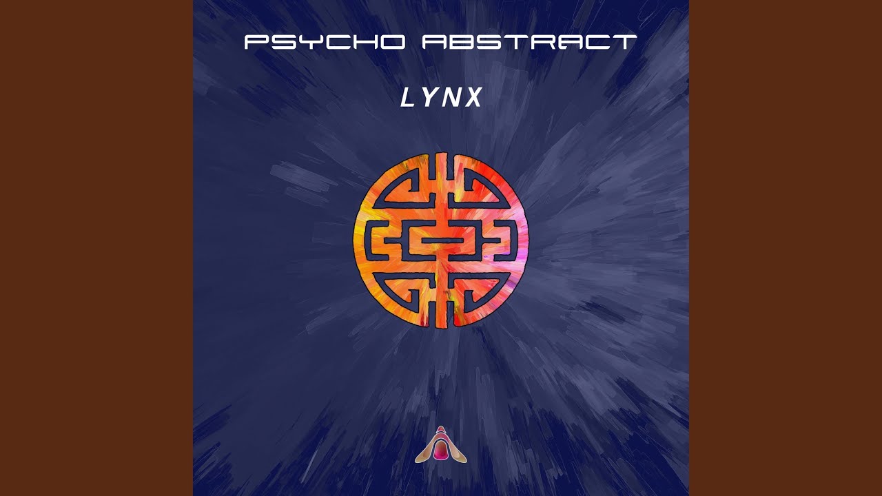Lynx