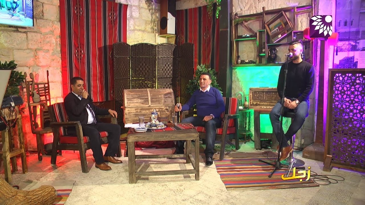 برنامج 