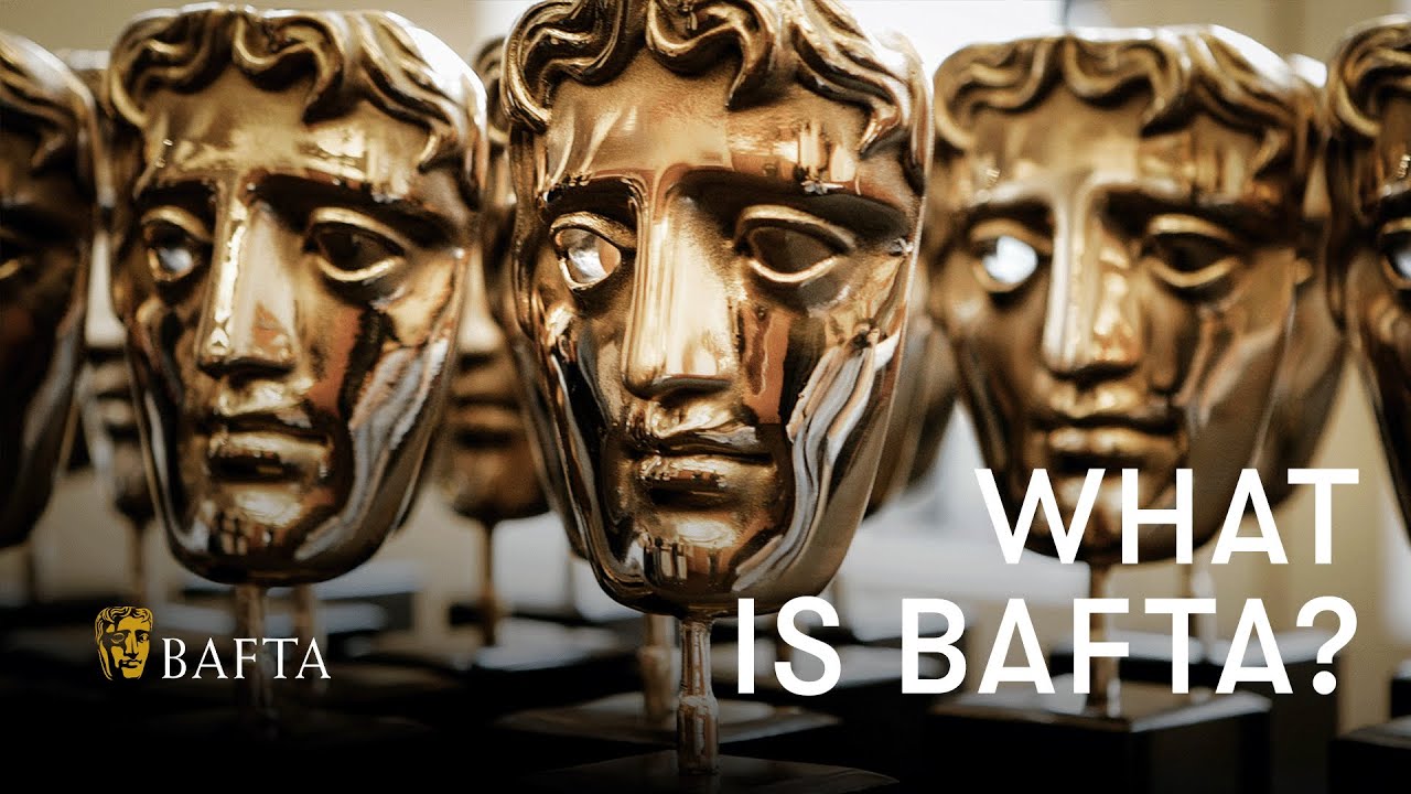 What is BAFTA?
