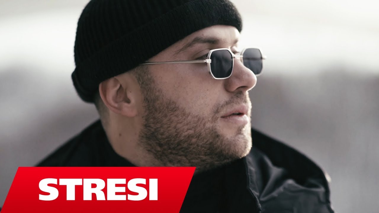 Anestezion ft. One T - Trendafil (Prod by DualVox )