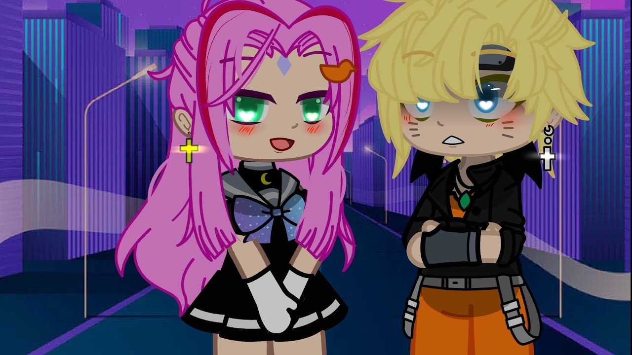 //___⛓️what to think of me?🌺/_&_ /meme/ {Narusaku ☁️}