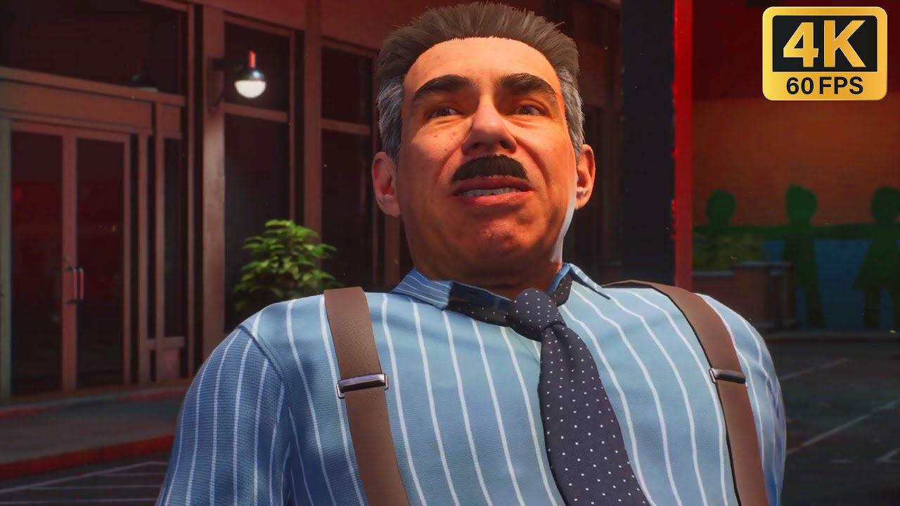 All J Jonah Jameson's Podcasts