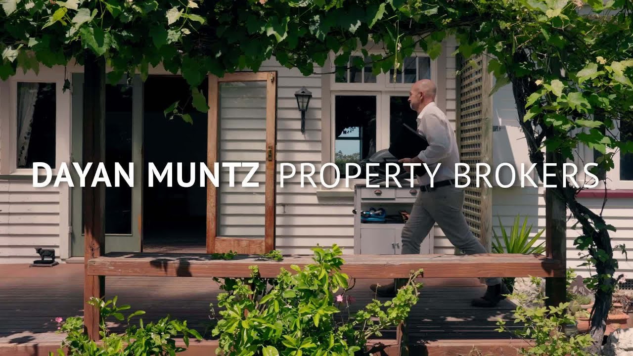 Open2view NZ - ID# 599579 - Dayan Muntz Property Brokers