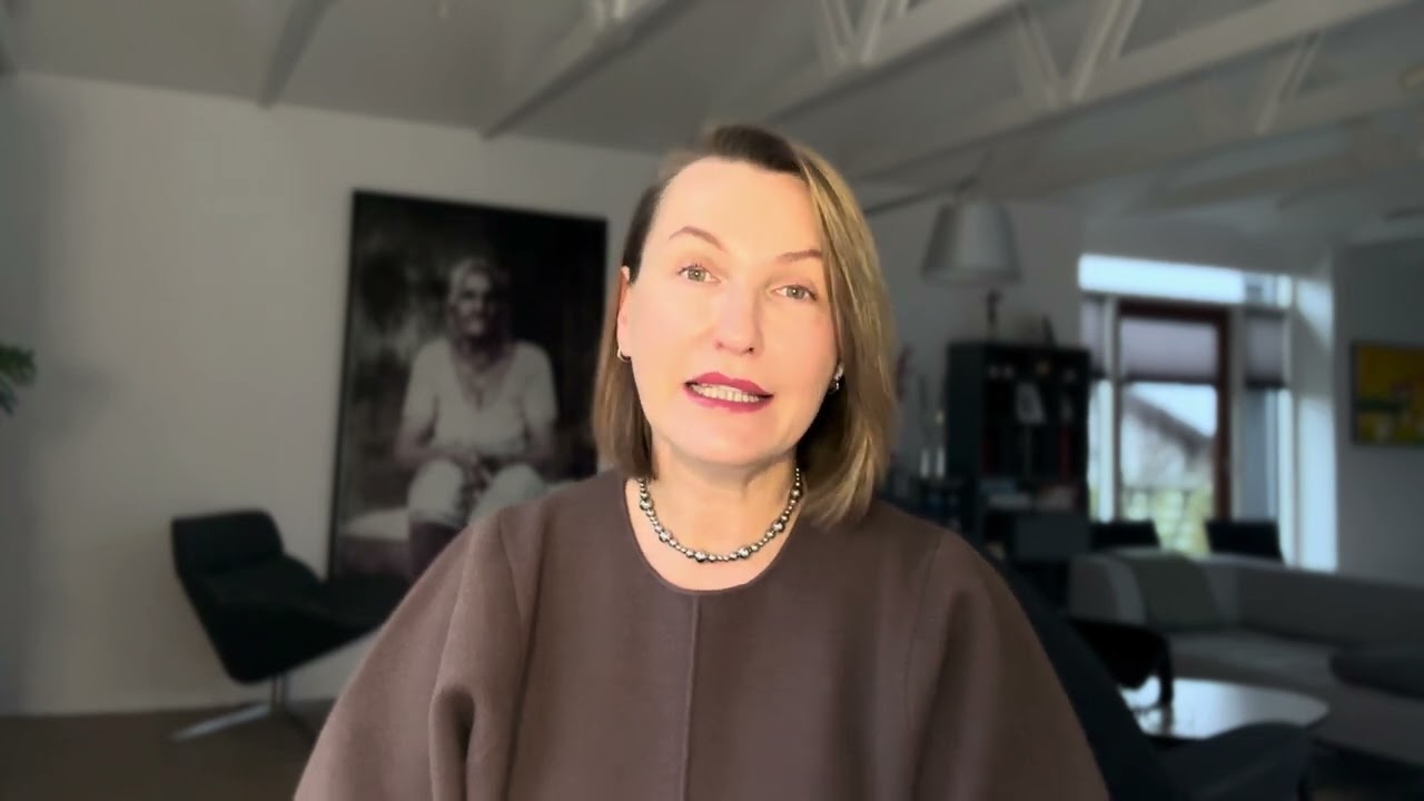 Любовь к себе: что это на самом деле и как понять люблю ли я себя.#психология #любовь  #дания