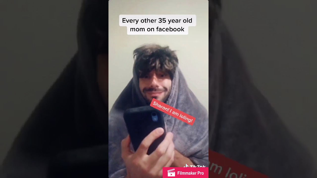 ‘following the leader’ tiktok compilation