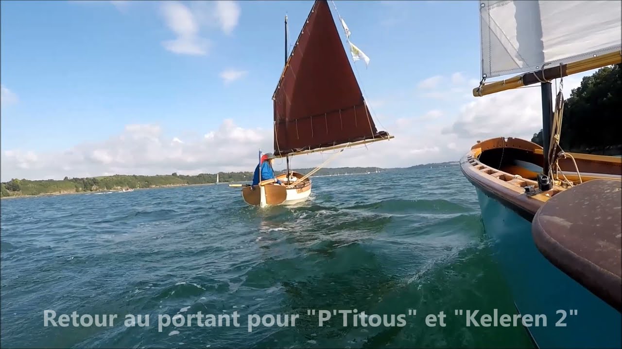2021_08_04, flottille Arwen Marine en Rance
