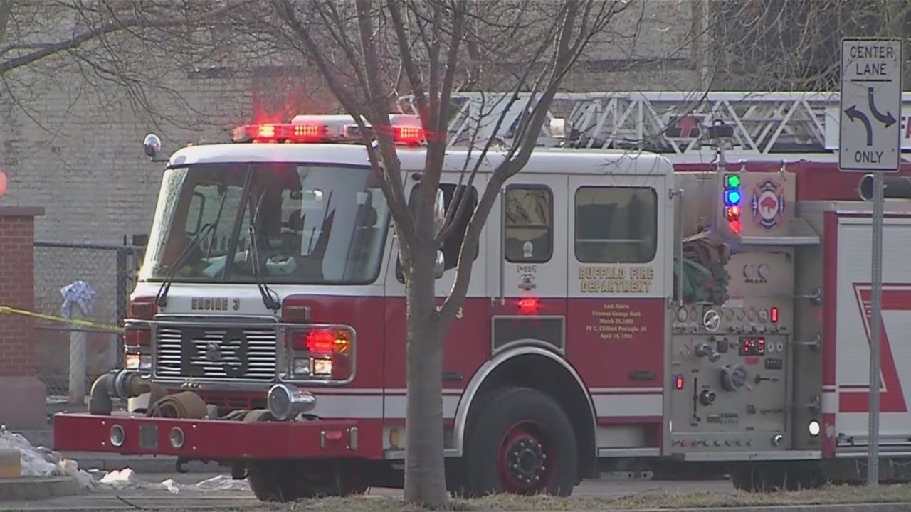 Questions linger about legal aspects of Main Street fire