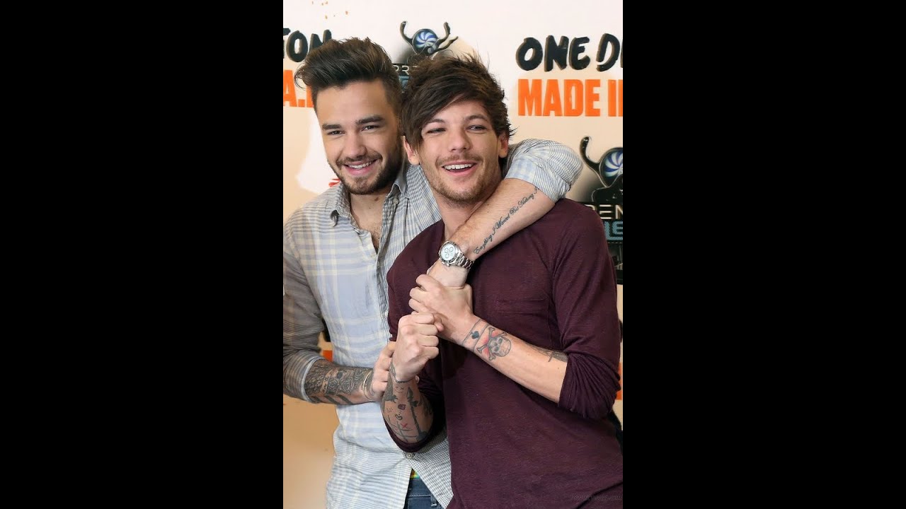 Lilo Paynlinson || Bad Blood (water fights)