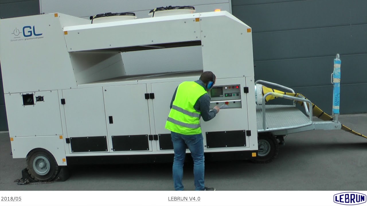 Lebrun 4 0