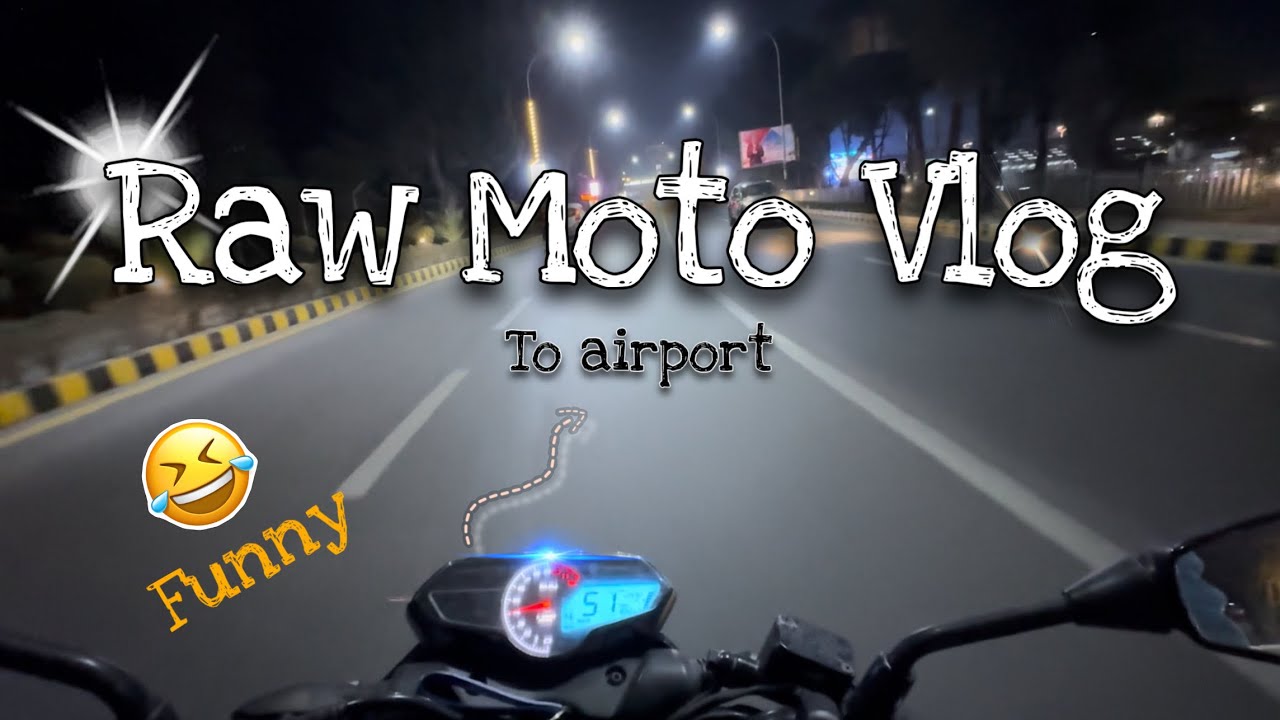 Funny Raw Moto Vlog..!!😂 LASTAII SLOW TAXI || SAHIL 😎