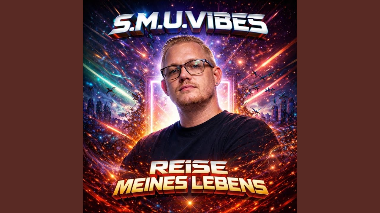 5 Sterne