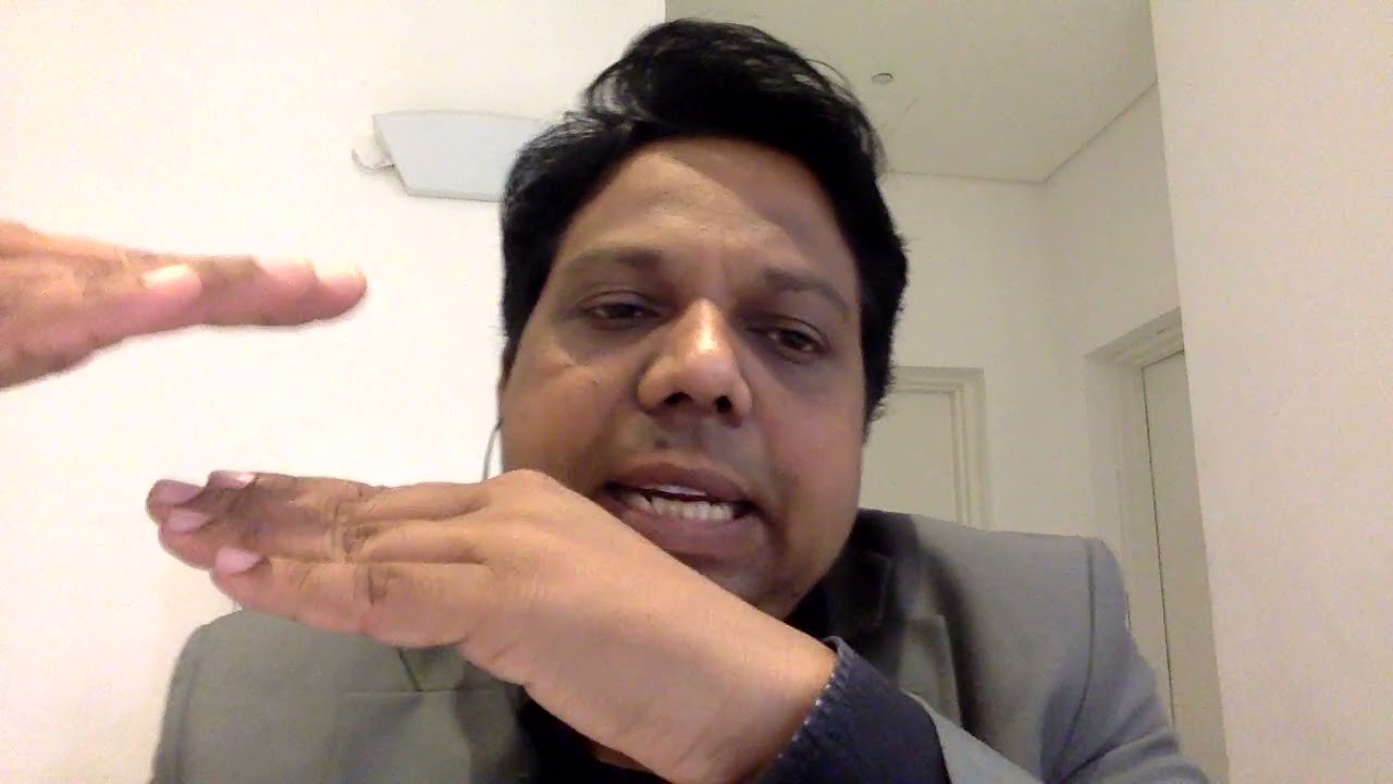 Daily Challenge Day-5 Time Session, Fraud, Currency Pair