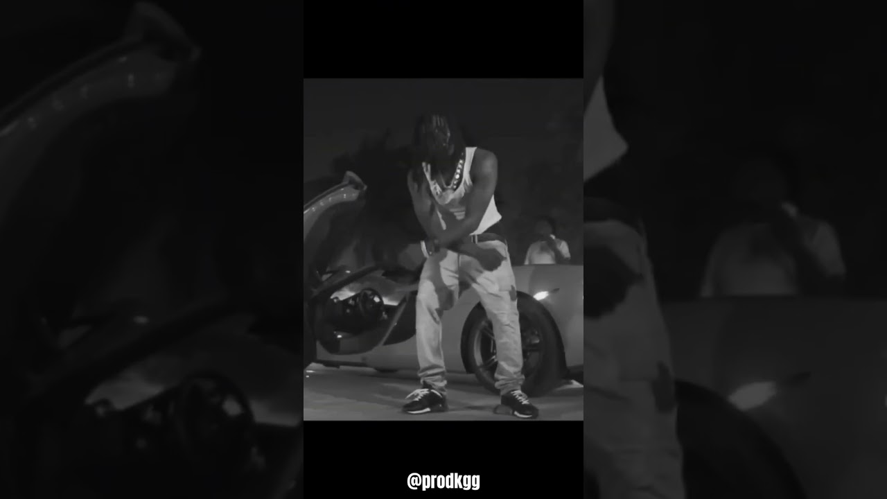 CHIEF KEEF + RICH KIDZ + FUTURISTIC GLO TYPE BEAT 