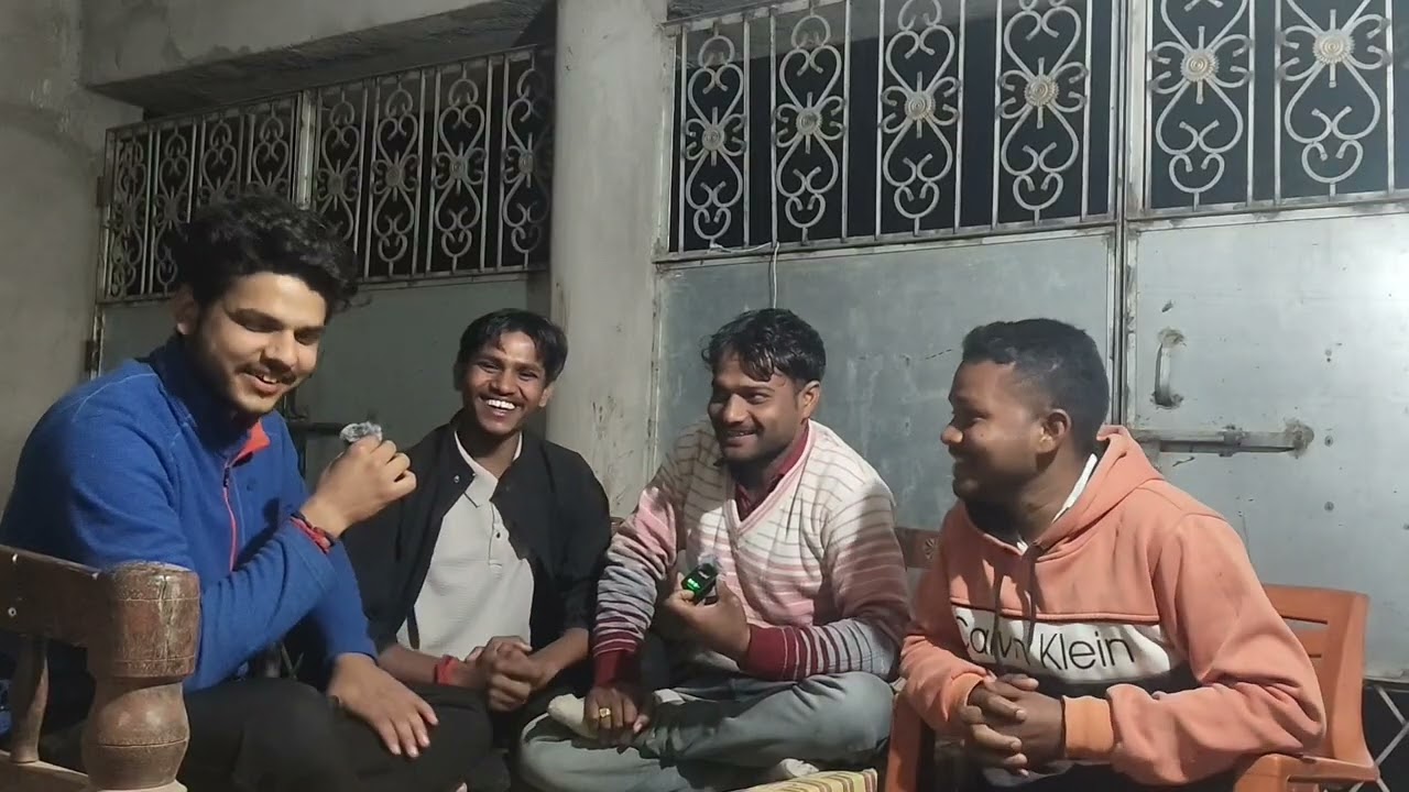Jharkhand uttrakhand tourism industry 