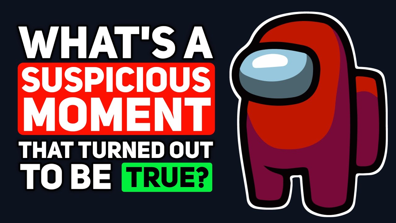 When did your 
