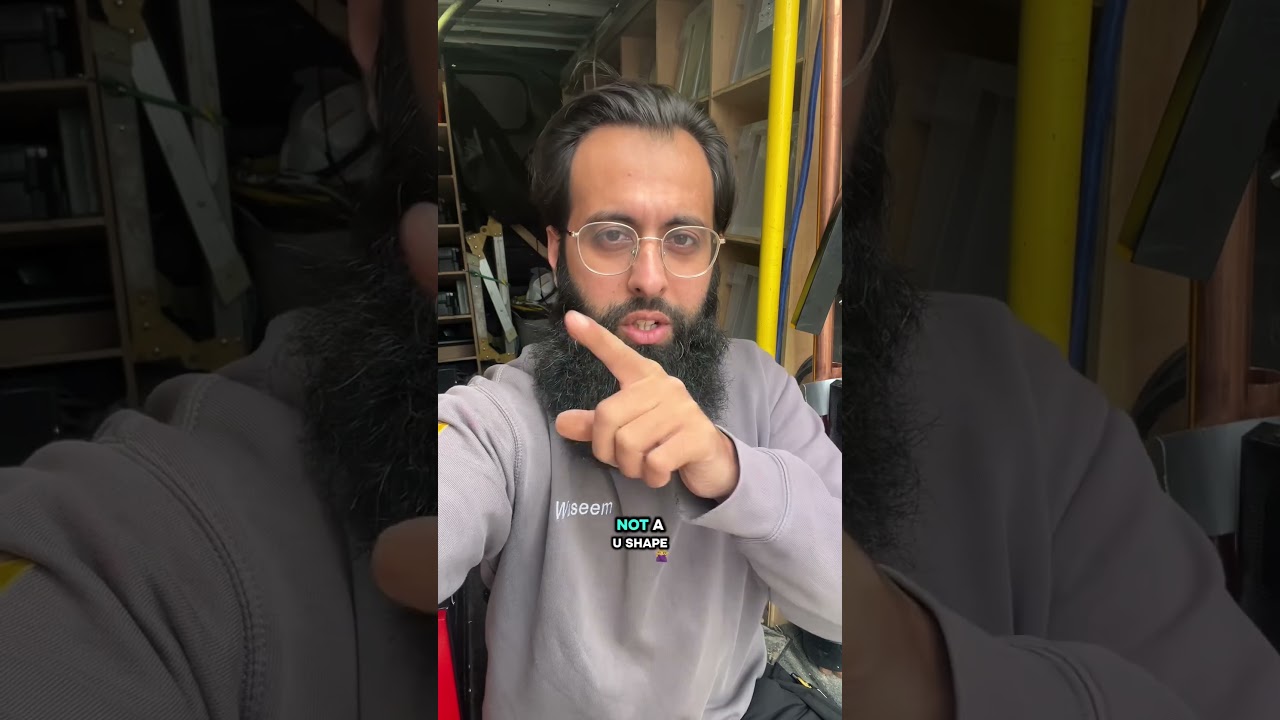 💨Низкое давление газа ❌Ещё одна работа, в которой &laquo;ничего нельзя сделать&raquo; 😏