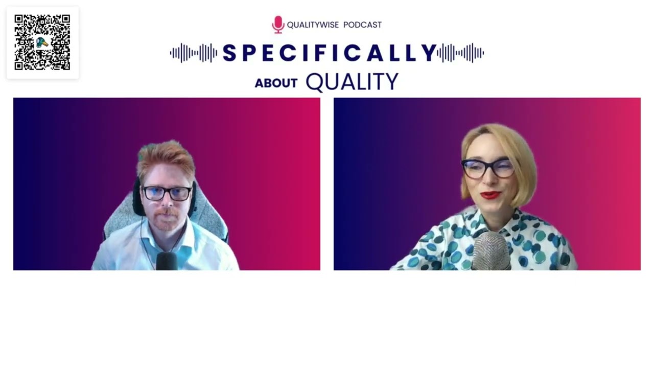 023. What is STRATEGIC Supplier Development?