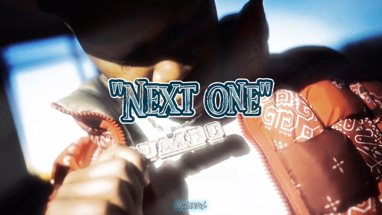 [FREE] Fox BD x YTB Fatt Type Beat - 