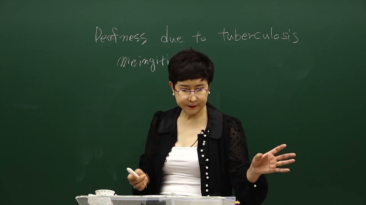 짋병분류 g코드 