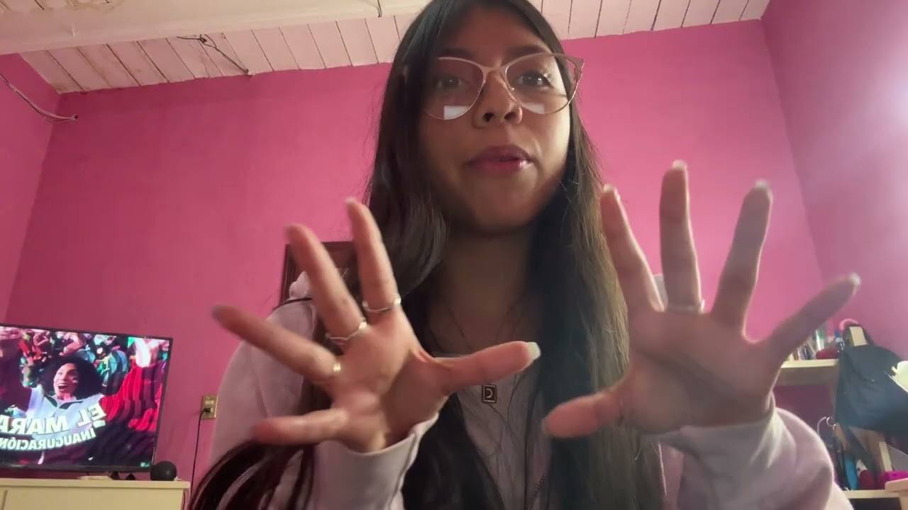 8 de enero de 2026
