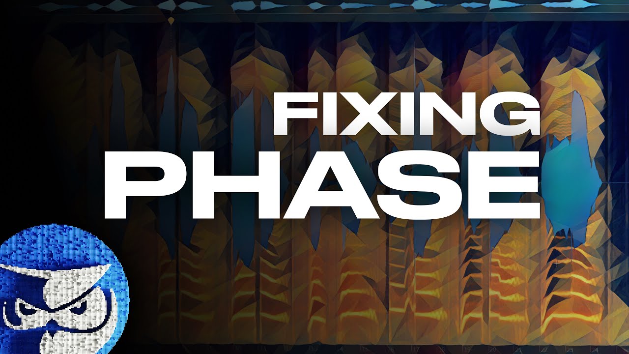 Fixing Phase