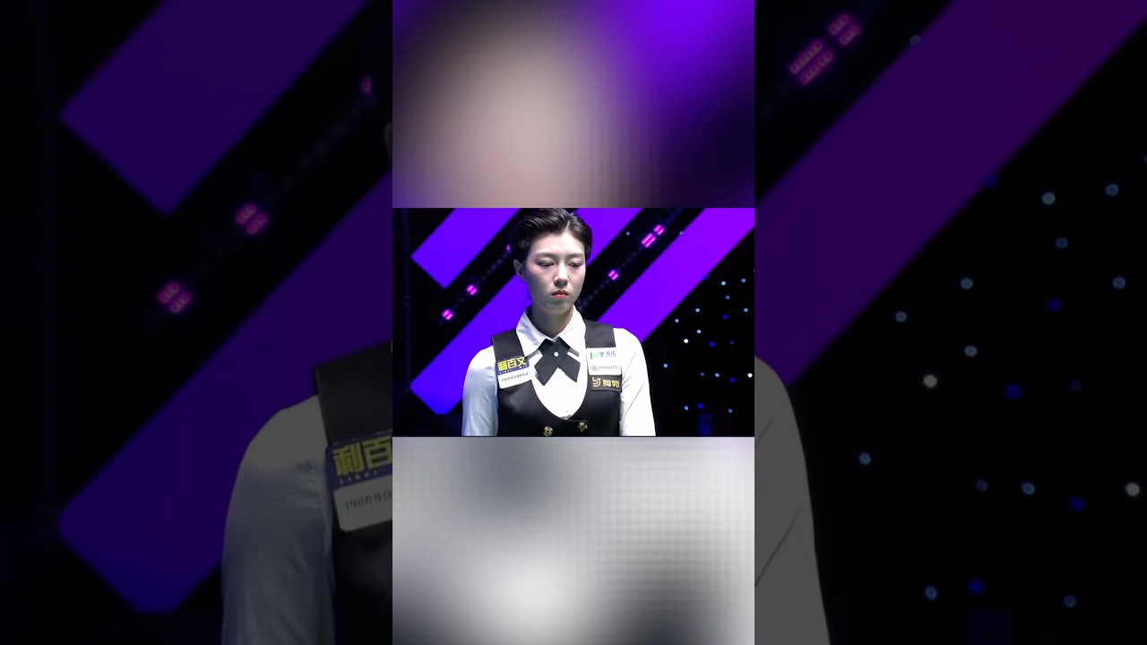 Game prep mode ON Something exciting is on the way Comment, like & share to get your badge 🎖️